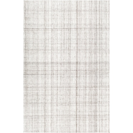 Sammy BOSM-2300 Performance Rated Area Rug